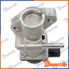 Vanne EGR pour MAZDA | 08920065, 27-4131